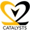 212 Catalysts