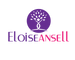 Eloise Ansell logo