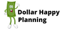Dollar Happy Planning