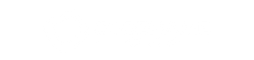 Codename One Academy