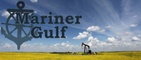 Mariner Gulf Consulting & Services