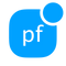 Proof Factor