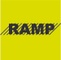Ramp Academy