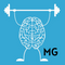 MIND GYM - A gym for your mind health