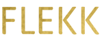 FLEKK Cosmetics