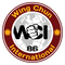 Wing Chun International