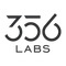 356labs