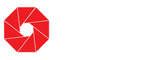 Architecture Videography Academy