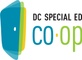 DC Special Education Cooperative