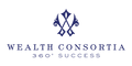 Wealth Consortia