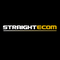 StraightEcom Accelerator