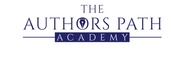 Authors Path  Academy