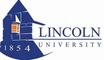 Lincoln University