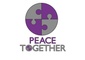 Peace Together Money Coaching