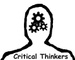 Critical Thinkers Consulting