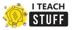 ITeachStuff