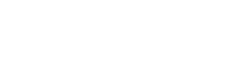 Self Defence 247