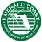 Emerald Coast Association of Realtors