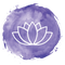 Thousandfold Lotus