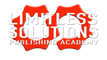 LimitlessSolutions