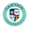 Taicoon University