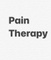 Paintherapy Courses