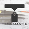 Teslamatic