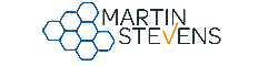 Martin Stevens Project Services