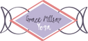 Elemental Moon Yoga & Ayurveda 