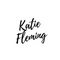 Katie Fleming
