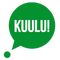 Kuulu Akatemia