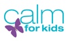 Calm For Kids