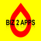 Biz 2 Apps