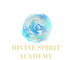 Divine Spirit Academy