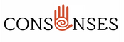 Consenses logo