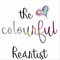 Thecolourfulheartist