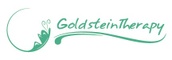 Goldstein Therapy