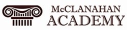 McClanahan Academy