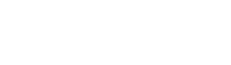 Juice Master Academy