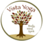Vista Yoga School