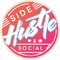 Side Hustle Social
