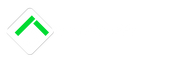 1215 Day Trading