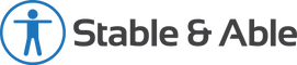 Stable & Able