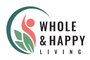 Whole & Happy Living, LLC