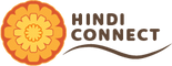 HindiConnect