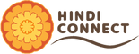 HindiConnect logo