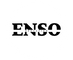 Enso Education