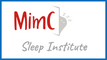 MIMC Sleep Institute