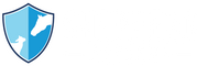 Shepherd Academy