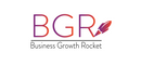 Business Growth Rocket Academy